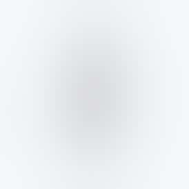 Space Queen Liquid Diamonds Disposable Vape Pen 1G