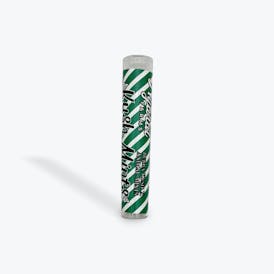 Mint Kush Live Rosin Cart 0.5G