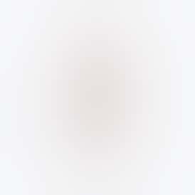 Cartridge Papaya Live Rosin 0.5G