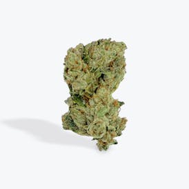 Larry OG