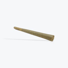 Future Pre Roll 1.2G