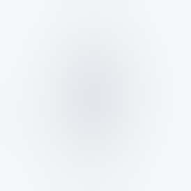 Cartridge Grease Bucket Live Rosin 0.5G