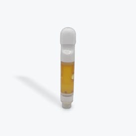 Roxanne Live Resin Vape Cartridge 1G