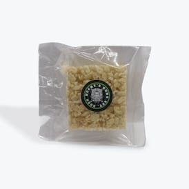 Original Kava Krispy treat 100mg No THC.