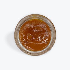 Runtz Sugar 1G