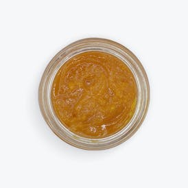 Black Cherry Punch Sugar 1G