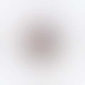 Comeback Kid Rosin Budder 1G