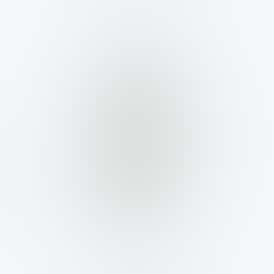 Sour Diesel Cartridge Distillate 1G