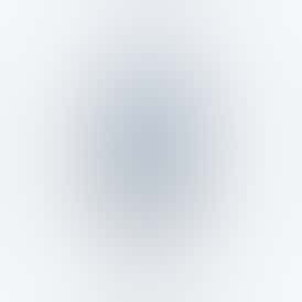 Raspberry Cough Loud Resin Disposable Vape Pen 1G