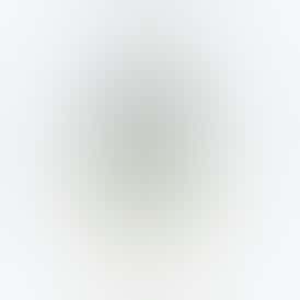 Blessed Runtz Shatter 1G