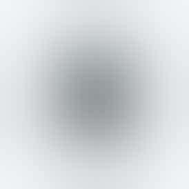 Cartridge Gastro Pop Loud Resin 0.5 G