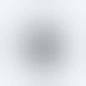 Cartridge Mango Distillate Vape 1G