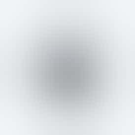 Cartridge Tahoe OG Distillate Vape 1G