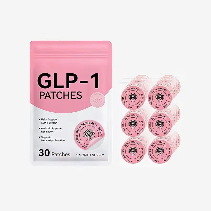 check if my insurance covers glp 1 How many adults with private health insurance could use GLP-1 drugs check if my insurance covers glp 1 How many adults with private health insurance could use GLP-1 drugs