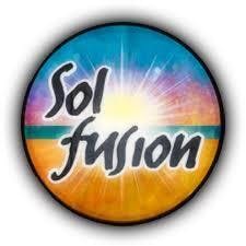 1.2 inf pr Sol Fusion