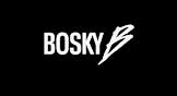 3.5 BOSKY
