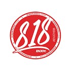 Jack Herer | 818 Brands | Flower | 1G