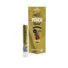 PUNCH EDIBLES & EXTRACTS: Skywalker Kush