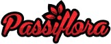 Passiflora: Larry OG