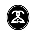 22K - Black Mamba 1.0ml POD by Twenty Two K / 22k