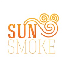 SunSmoke: Skywalker Kush