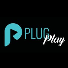 VAPE - 1g PLUG™ LIVEST: Sticky Bunz by PLUGPLAY™