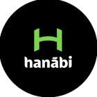 Hanabi: Jack Herer