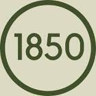 Paloma 1850 flwr 14g