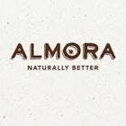 Lemonade: Almora Bev