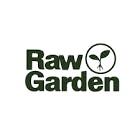 Grapefruit Romulan Refined Live Resin™ 1.0g Cartridge by Raw Garden