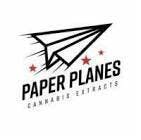 LEGEND OG: Paper Planes