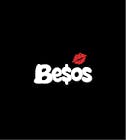 Be$os: White Runtz