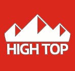 zelato 3.5 High top