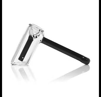 Grav - Mini Hammer