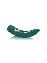 Grav - Rocker Steamroller w/ Silicone Skin