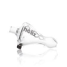 Grav - 3’’ Helix Chillum