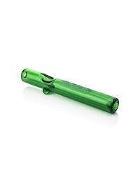 Grav - Classic Steamroller