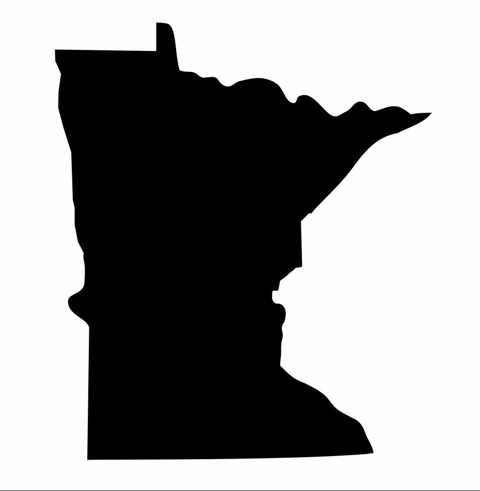 MN Artist | Orange Tier