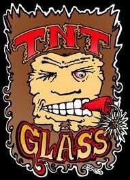 TNT Cactus Hammer