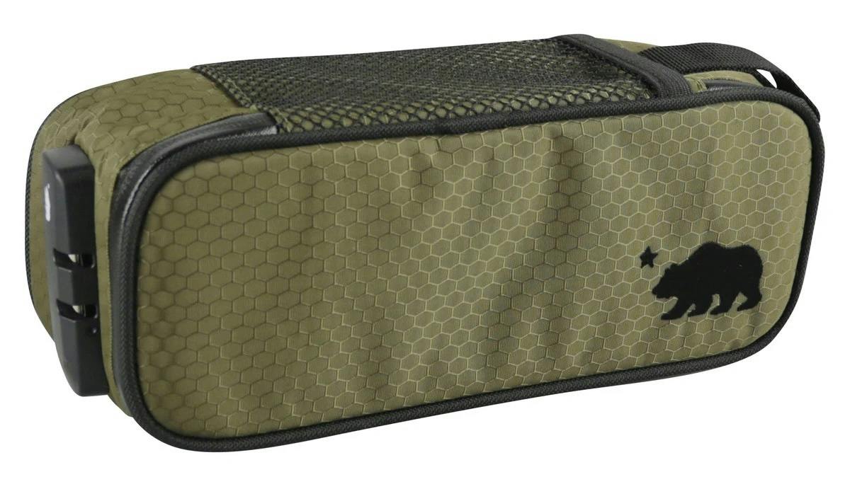 Grav - Cali Soft Case
