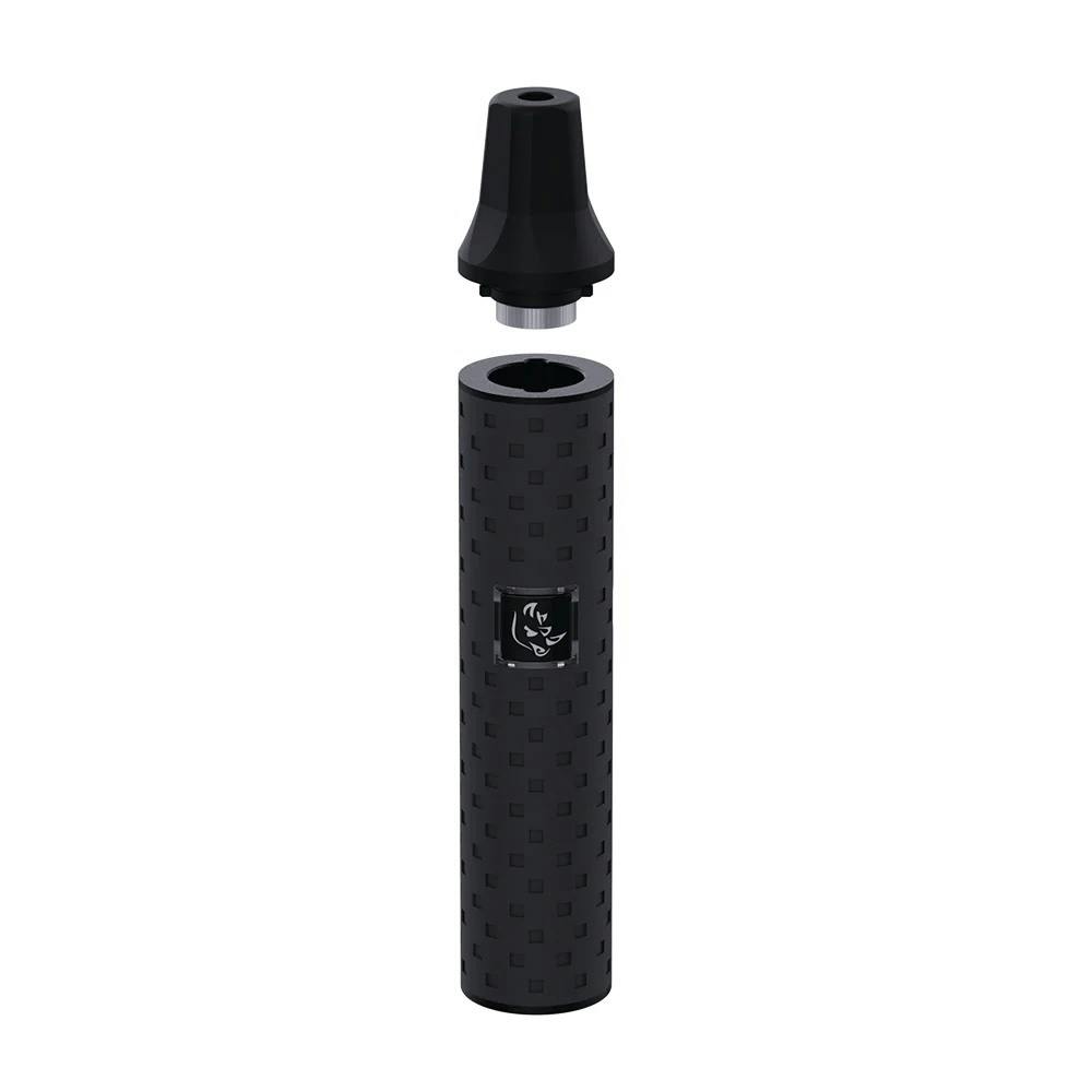 White Rhino | Micron Mini | Vaporizer