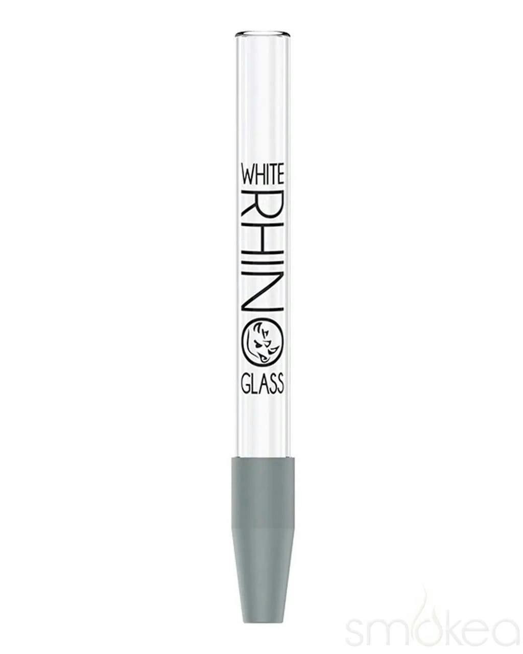 White Rhino | Dab Out | Quartz