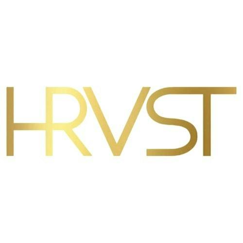HRVST Pure | Wax