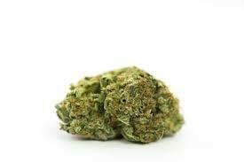 OG Medicinals | Eastside Hippie OG