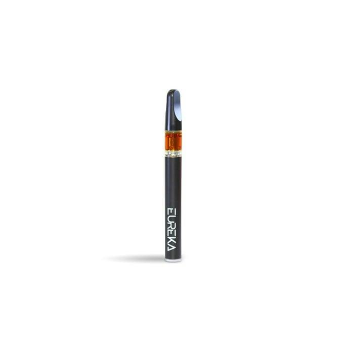 Eureka | 300mg Dispo | Headband (H)