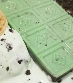 Koala | Mint Chocolate Chip Bar | 100mg