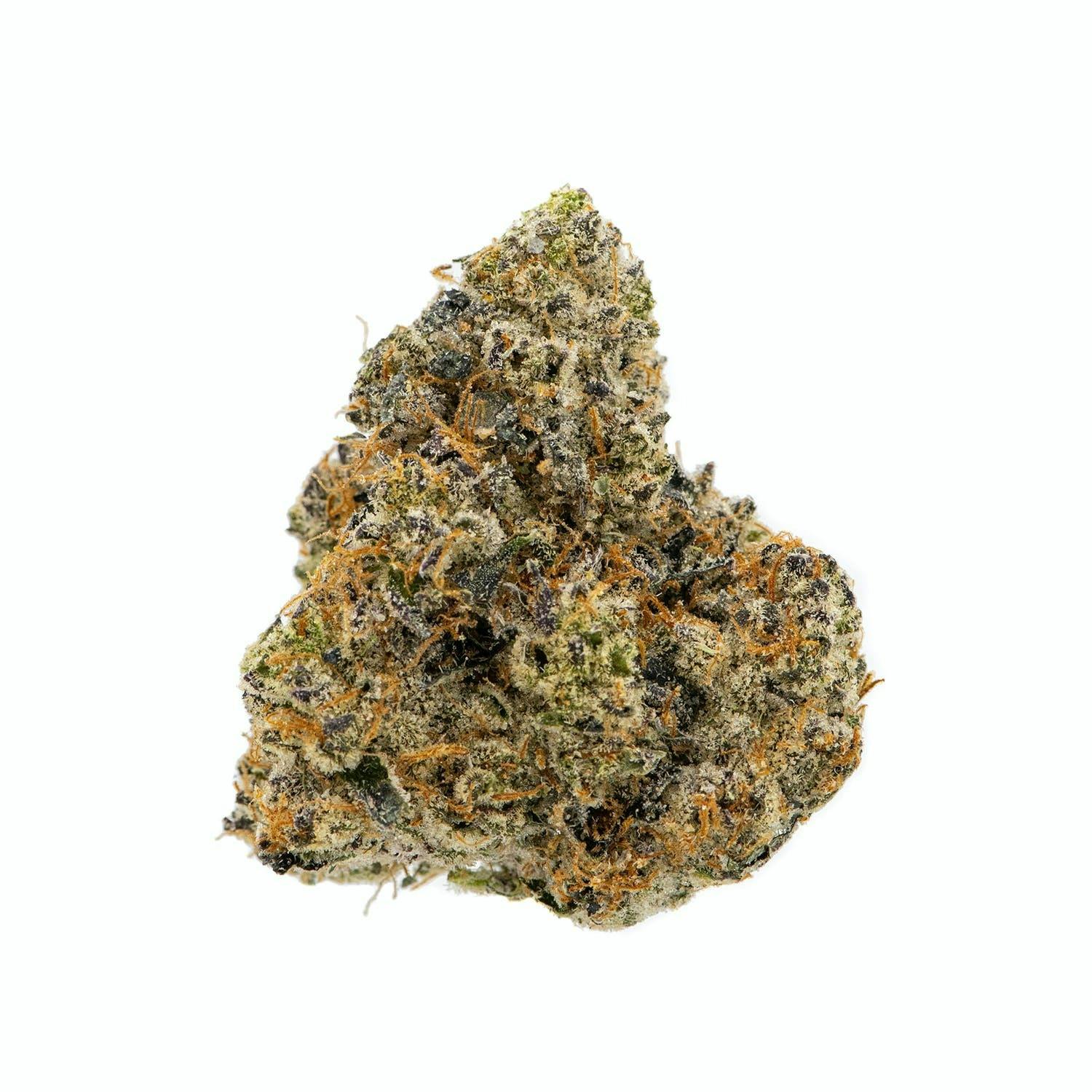 Gold Shelf | OG Medicinals | Runtz OG