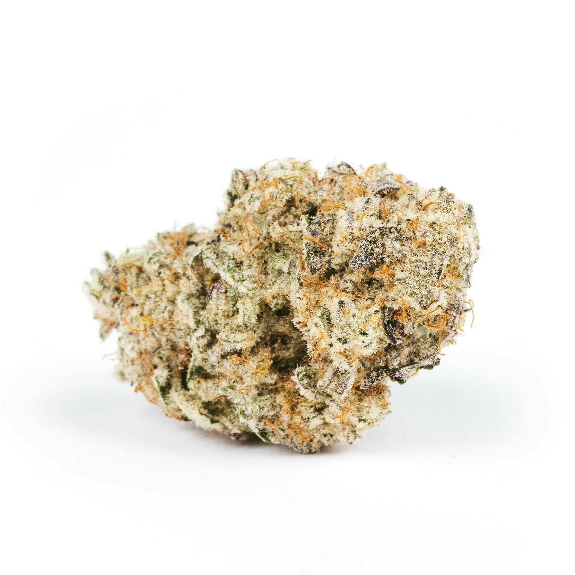 Silver Shelf | Seed & Smith | MAC1