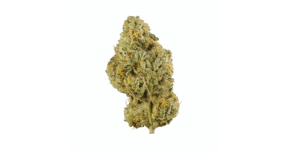 Silver Shelf | Five Grow | Wedding Cake