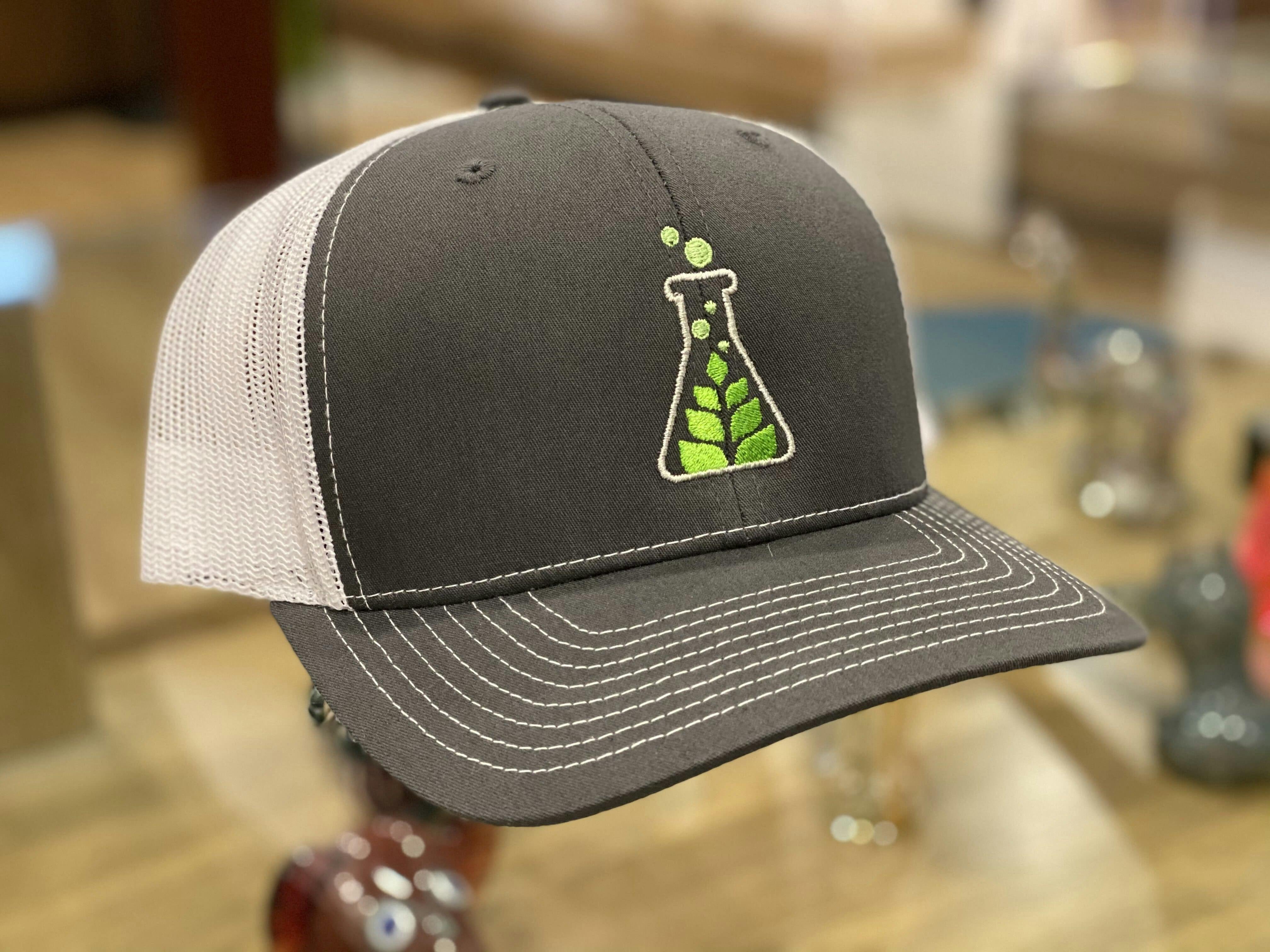 Sanctuary Trucker Hat